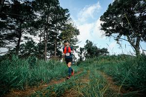 BIB: 
                            <button type="button" onclick="openModal(25998798)" class="btn btn-primary btn-sm float-right btn-popup" data-toggle="modal" data-target=".modal-high-quality">
                        <i class="fas fa-shopping-cart"></i> Add to Cart
                    </button>
                                            <button type="button" onclick="isThisMe(25998798, true)" class="btn btn-success btn-sm float-right btn-popup btn-isme hidden" data-toggle="tooltip" data-placement="bottom" title="นี่คือรูปของคุณใช่ไหม คลิกที่นี่เพื่อเอาเข้าอัลบั้ม">
                        <i class="fas fa-plus"></i> Add to album
                    </button>
                    <button type="button" onclick="isThisMe(25998798, false)" class="btn btn-warning btn-sm float-right btn-popup btn-isnotme hidden">
                        <i class="fas fa-ban"></i> Remove from album
                    </button>